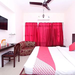Hotel O Dwarika Inn